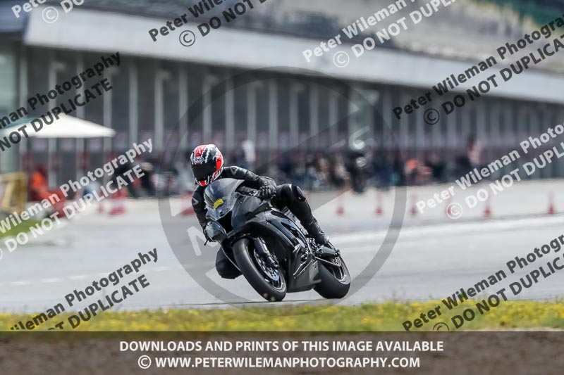 15 to 17th july 2013;Brno;event digital images;motorbikes;no limits;peter wileman photography;trackday;trackday digital images
